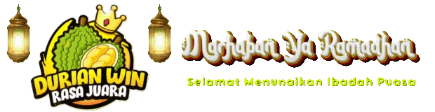 Logo Lazada.co.id Toko Online Indonesia